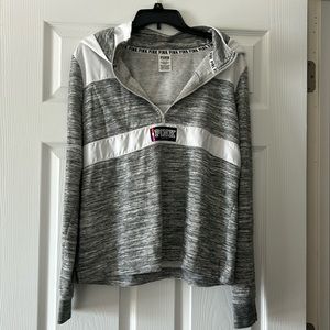 Victoria Secret Hoodie